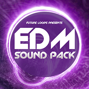 EDM