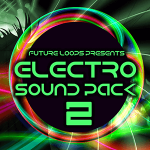 Electro Vol. 2