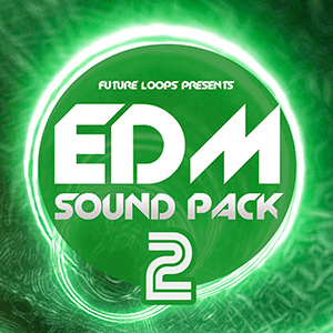 EDM Vol. 2