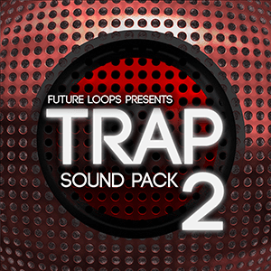 Trap Vol. 2