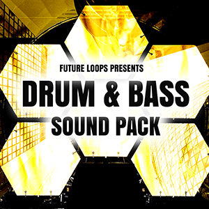 Drum & Bass