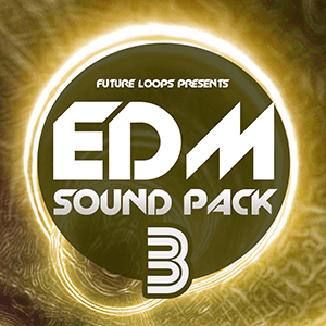 EDM Vol. 3